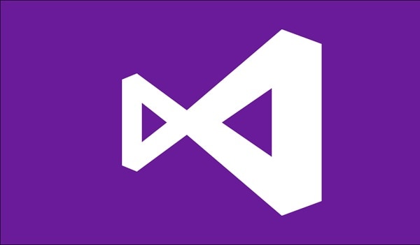 Microsoft Visual Studio 2022 Enterprise