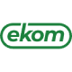 Ekom