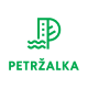 petrzalka (1)