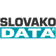 slovako-data