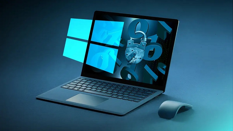 windows-10-pro-bezpecnost